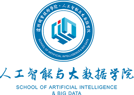 365集团官方网站